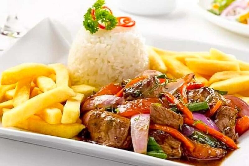 Cusco: Peruvian Cooking Class & Market Tour - FAQ