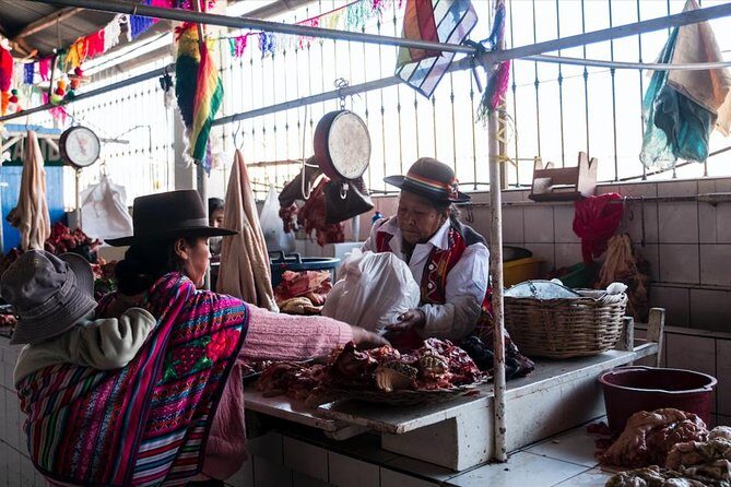 Cusco Photo Day Tour - Final Thoughts: Is It Worth It?