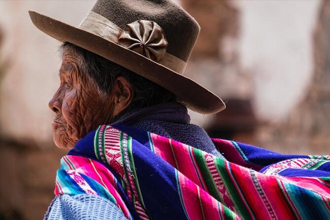 Cusco Photo Day Tour - FAQ