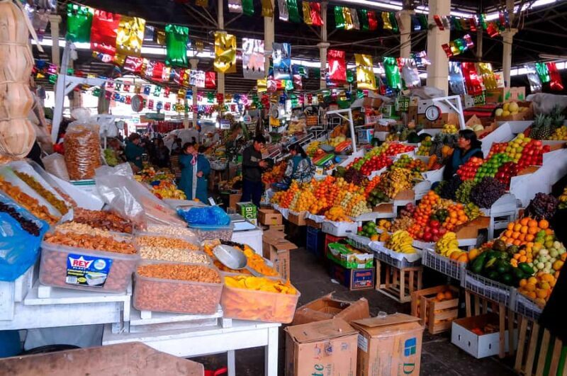 Cusco: Planetarium and Night Tour with Dinner and Pisco Sour - Key Points