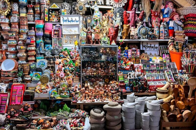 Cusco: Planetarium and Night Tour with Dinner and Pisco Sour - Authentic Perspectives from Travelers