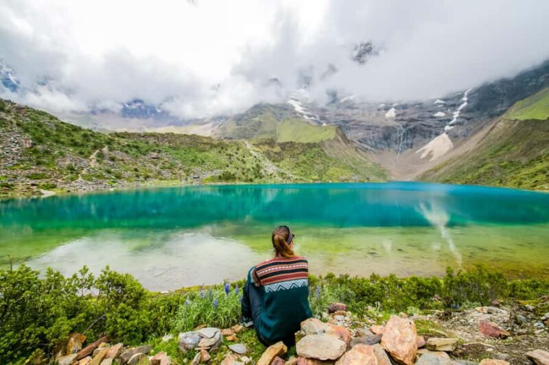 Cusco: Private Full-Day to Humantay Lake with Meals - A Complete Review of the Cusco: Full-Day Humantay Lake Tour