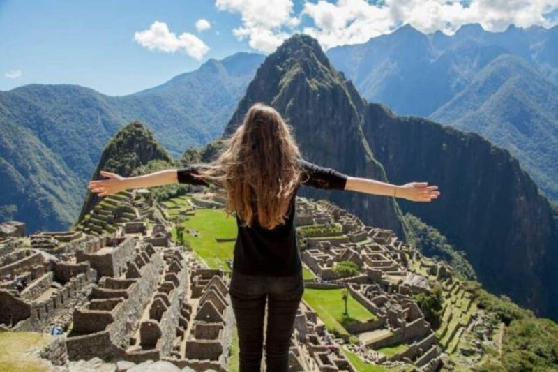 Cusco: Private - Inca Trail 1 day - Machu Picchu - FAQ