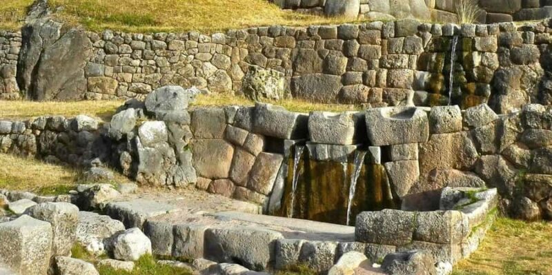 Cusco Private Tour - FAQ