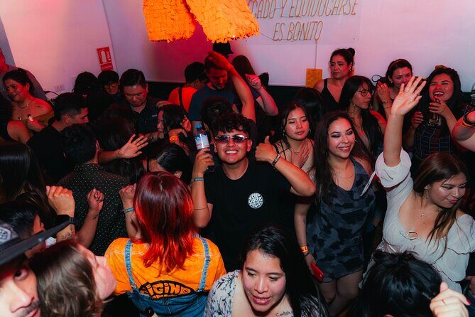 Cusco Pub Crawl: Bar Tour, Drinks And Club with no waiting lines - A Detailed Look at the Cusco Pub Crawl Experience