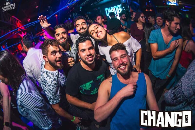 Cusco: Pub Crawl with 3 Bars and Nightclub Entry - Practical Details and Tips