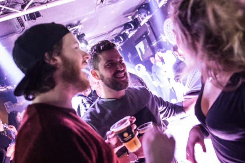 Cusco: Pub Crawl with Skip-the-Line Access and Drinks - The Sum Up: Is It Worth It?