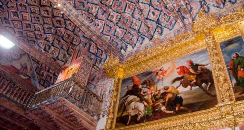 Cusco - Puno: Complete Sun Route - The Sum Up