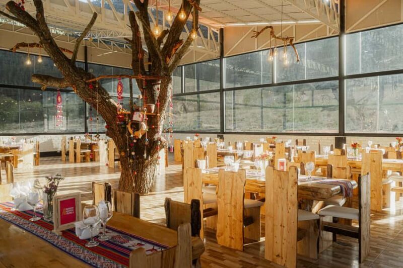 Cusco: Rainbow Mountain Tour and optional Red Valley Hike - Final Thoughts