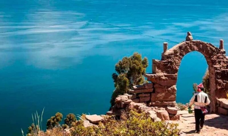 Cusco: Route of the sun + 1 day tour in Puno - Practical Tips for Travelers