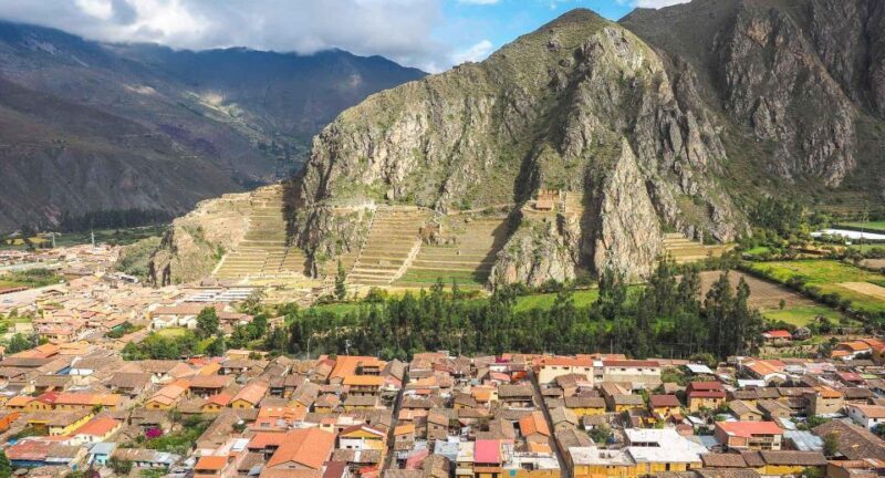 Cusco | Sacred Valley + Andean buffet lunch | - Final Thoughts