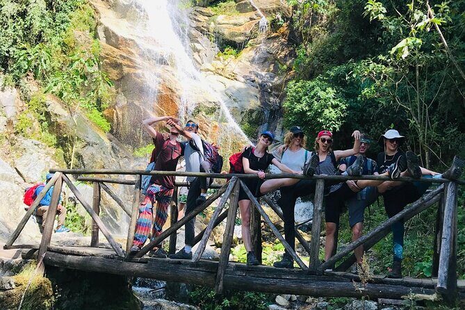 Cusco : Sacred Valley & Inca Trail to Machu Picchu 3 days - Frequently Asked Questions