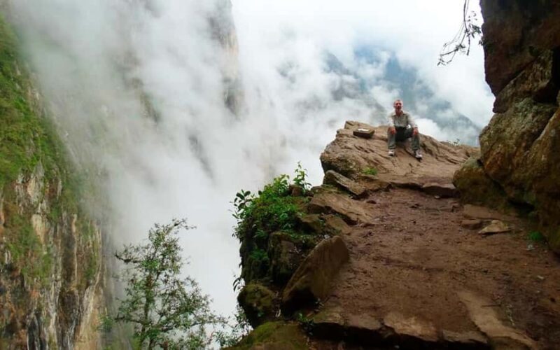 Cusco: Sacred Valley & Machu Picchu Tour with Hotel - A Detailed Look at the Sacred Valley & Machu Picchu Tour