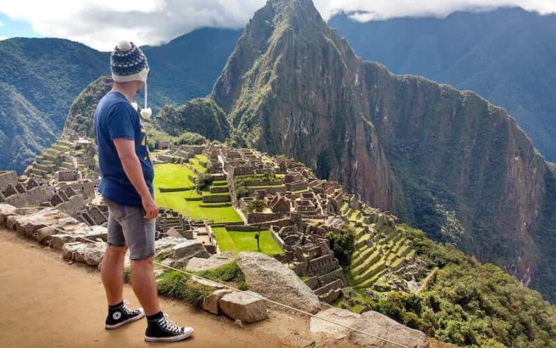 Cusco: Sacred Valley & Machu Picchu Tour with Hotel - Frequently Asked Questions