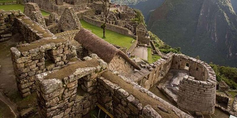 Cusco: Sacred Valley + Machupicchu 2 days - Who Will Love This Tour?