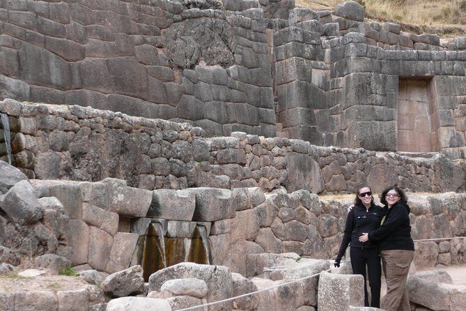 Cusco, Sacred Valley & Machupicchu: 6 Days & 5 Nights - Final Thoughts