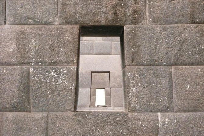 Cusco, Sacred Valley & Machupicchu: 6 Days & 5 Nights - FAQ