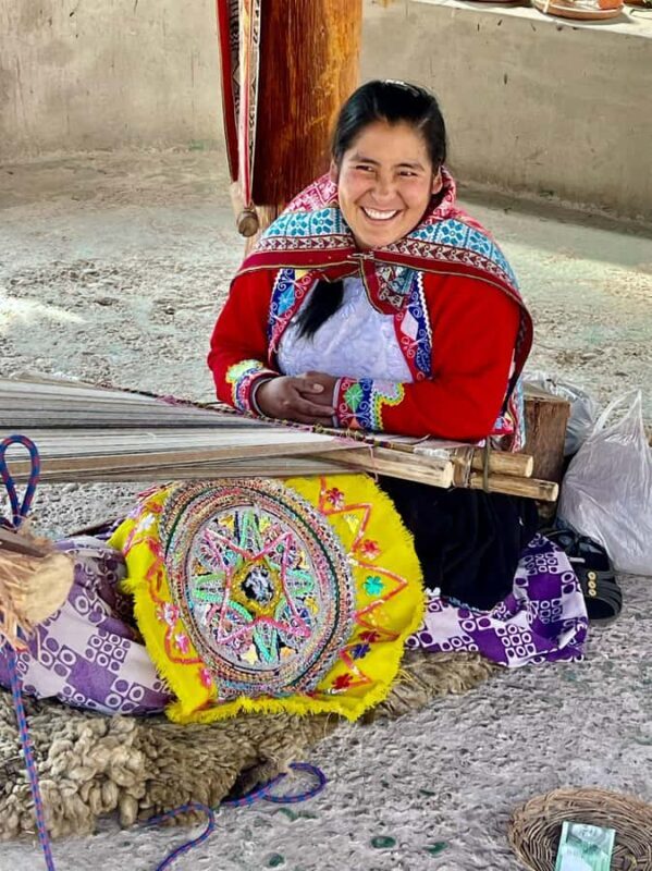 Cusco: Sacred Valley Private Tour with Buffet Lunch - FAQ