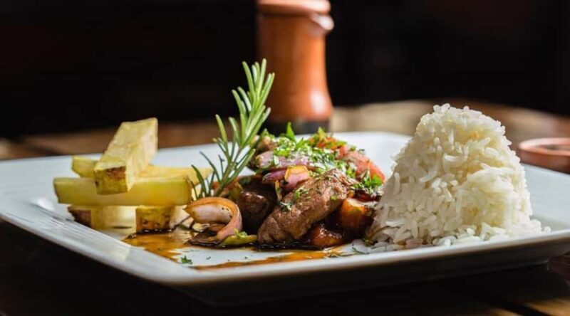 Cusco: Sacred Valley Tour Pisac and Ollantaytambo - Key Points