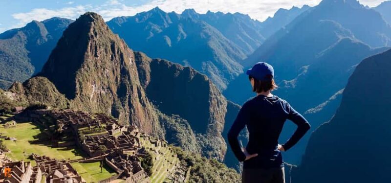 Cusco: Salkantay Trekking 4 Days - Machu Picchu - What’s Included and Whats Not