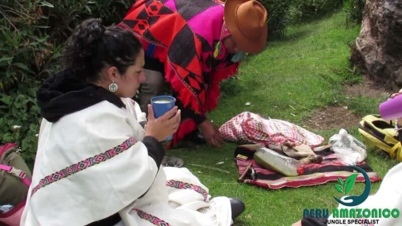 Cusco: San Pedro or Wachuma Ceremony | Private - Is This Experience Worth It?