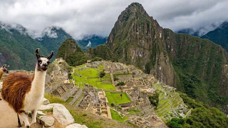 Cusco: Short Inca Trail to Machu Picchu 2D/1N - Final Thoughts: Is It Worth It?
