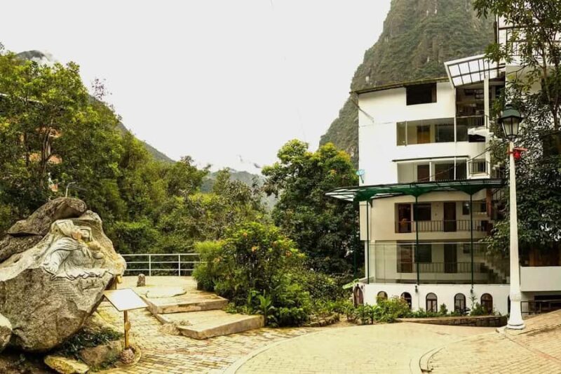 Cusco: Short Inca Trail to Machu Picchu - Who Should Consider This Tour?