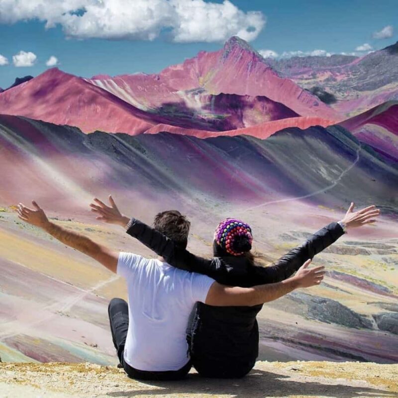 Cusco Splendid 5D / 4N + HOTEL - The Practical Side: What’s Included and What to Consider