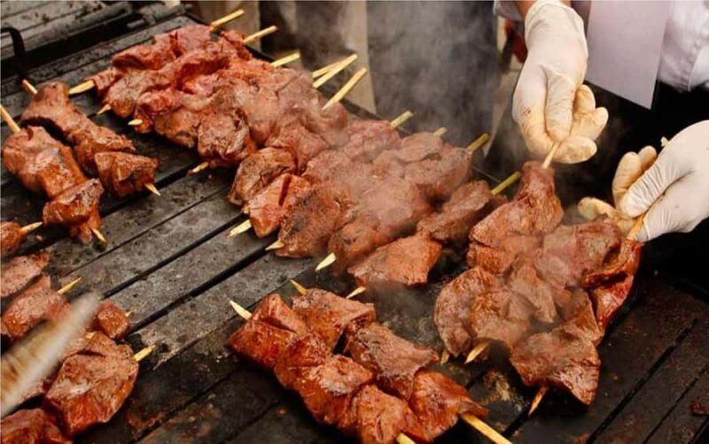 Cusco street food tour - Why This Tour Offers Great Value