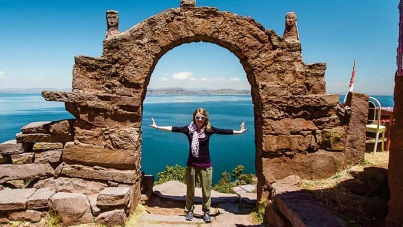 Cusco: Sun Route + tour in Puno, 2 DAYS - A Detailed Look at the Tour Experience