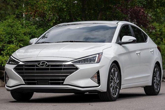 cusco taxi visiversa ollantaytambo - What Is This Tour All About?