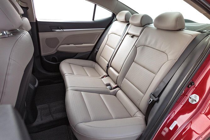 cusco taxi visiversa ollantaytambo - Who Is This Tour Best For?