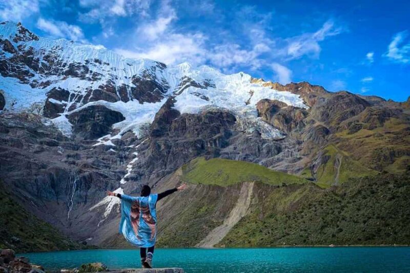 Cusco, the Magical Heart of Peru 6D / 5N + HOTEL 3 Stars - FAQ