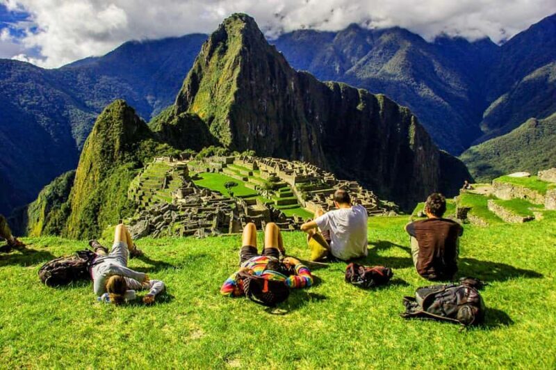 Cusco to Machu Picchu Day Trip - An In-Depth Look at the Cusco to Machu Picchu Day Trip