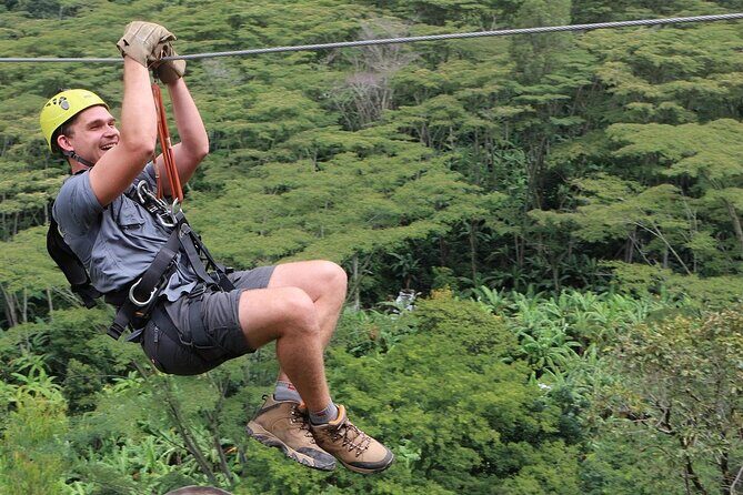 Cusco to Machu Picchu Multiple Sports Activities on the 3D/2N Route - FAQ