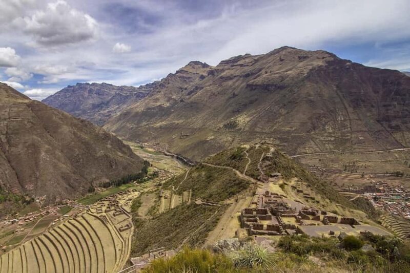 Cusco tour 2 days visit: Machu Picchu and Sacred Valley - Final Thoughts