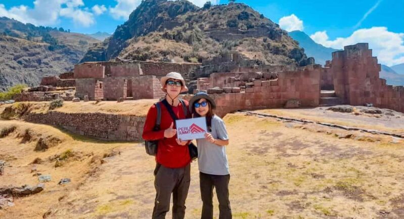 Cusco tour 2 days visit: Machu Picchu and Sacred Valley - FAQ