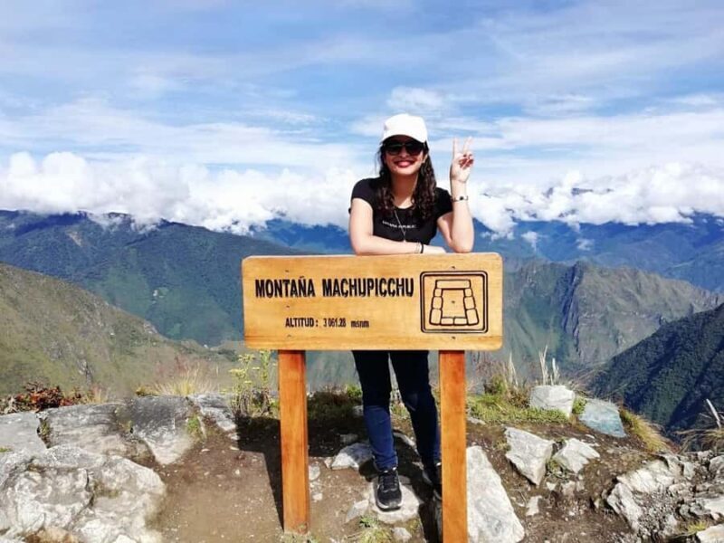 Cusco: Tour MachuPicchu + Circuit 3 & MachuPicchu Mountain - Key Points