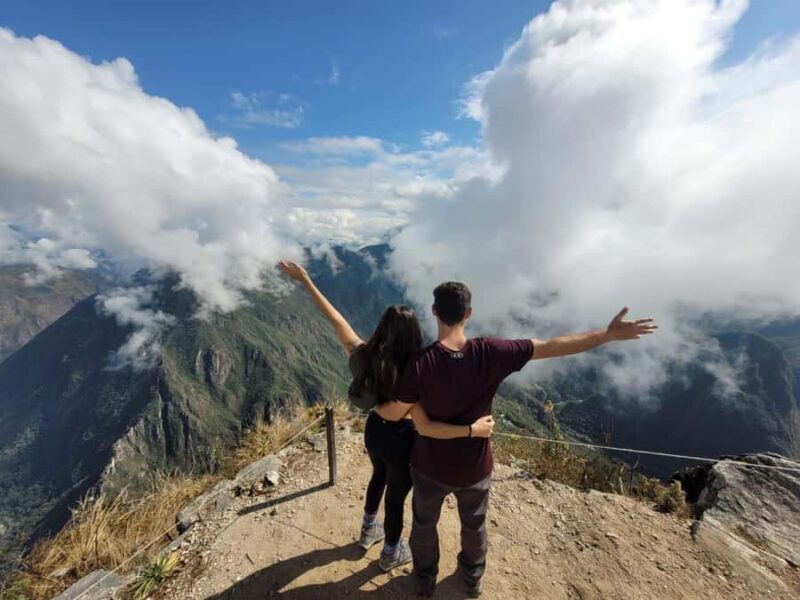 Cusco: Tour MachuPicchu + Circuit 3 & MachuPicchu Mountain - What Makes This Tour Stand Out?