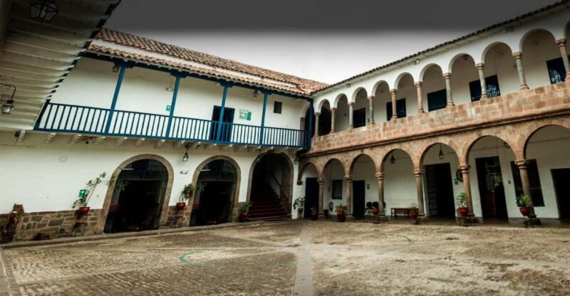 Cusco: Tourist Card with Access to 16 Attractions - Exploring the Cusco Tourist Card Experience