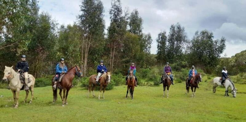 Cusco: Visit to the Temple of the Moon - Horseback ride - Final Thoughts: Is It Worth It?
