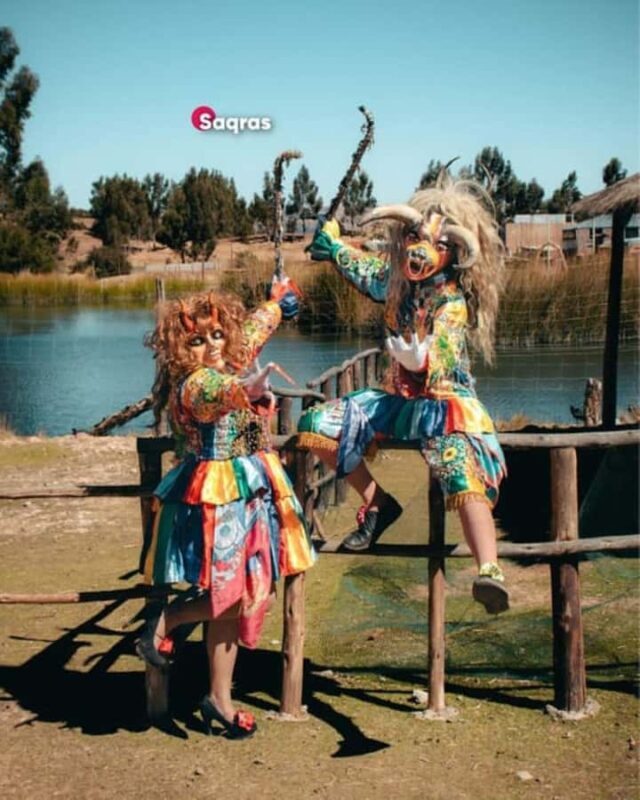 Cusco with City tour Scenic + Pisco sour classes - Key Points