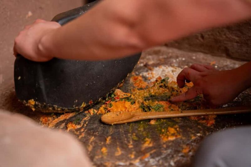 Cusquenian food in 10 times | drinks | desserts - Exploring Sacred Drinks: Chicha de Jora and Molle