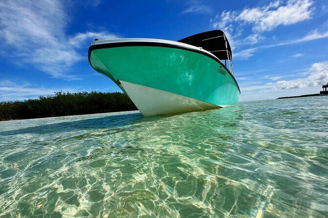 Custom Charters with a Local Captain - Frequently Asked Questions