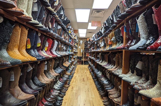 Custom Chicago Walking Tours - Practical Details and Final Thoughts