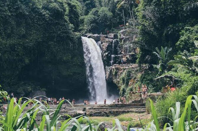 Custom Day Trip in Bali - Final Thoughts: Is It Worth It?