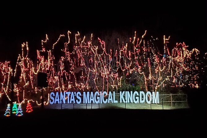 Custom Event Services and Tours for Unforgettable Experiences - A Practical Look at the Custom Event Services & Tours Experience in Missouri