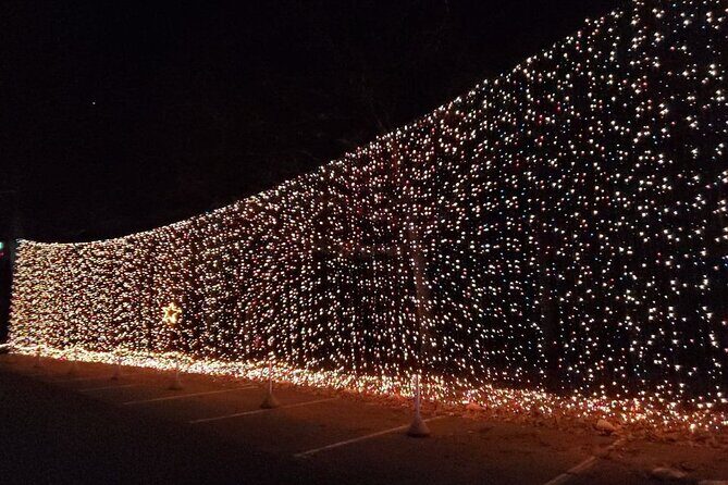 Custom Event Services and Tours for Unforgettable Experiences - FAQ Section