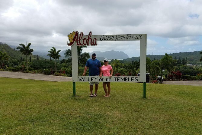 Custom Island Adventure Tours - A Closer Look at the Experience