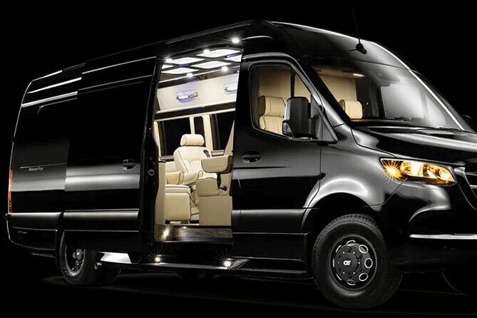 Custom Kentucky Bourbon Trail Tours Sip Savor Explore - Final Thoughts